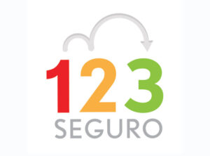 123logo