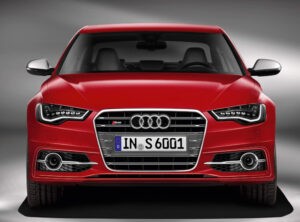 AudiS6d