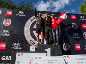 HyundaiRace3
