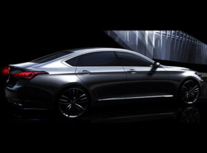 Hyundaigenesis2014