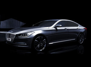 Hyundaigenesis2014b