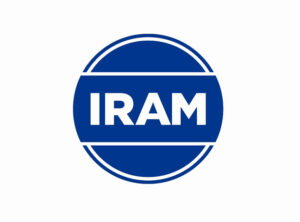 LogoIRAM