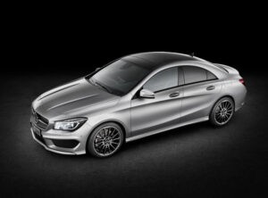 MercedesBenzCLA3