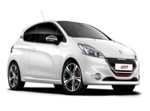 Peugeot_208_GTi_edicion_limitada