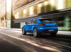 PorscheMacan2