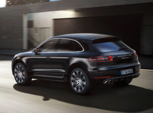 PorscheMacan4