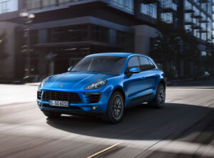 PorscheMacan6