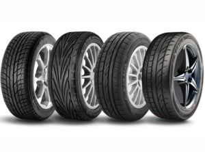 PromocionInviernoFate