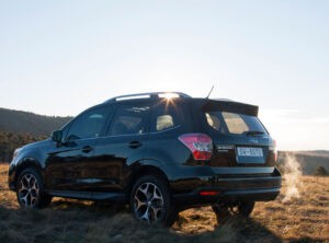 SubaruANForester3