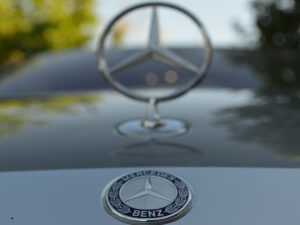 mercedes-clase-s