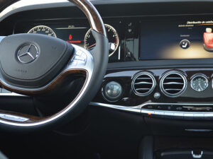 mercedes-clase-s