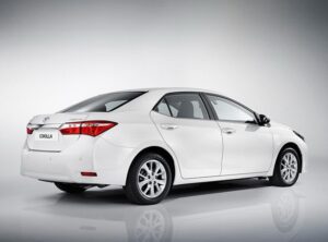 toyota-corolla-2014-p2
