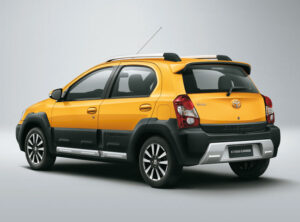 EtiosCross2