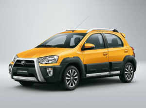 EtiosCross3