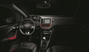 Peugeot208GTI2