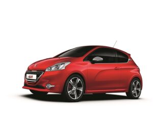 Peugeot208GTI3