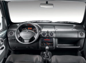 RenaultKangoo
