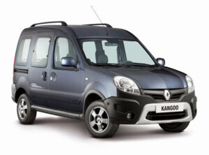 RenaultKangoo2