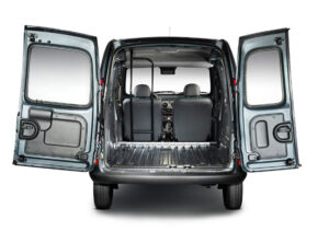 RenaultKangoo4