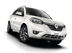 RenaultKoleos2
