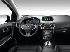 RenaultKoleos3