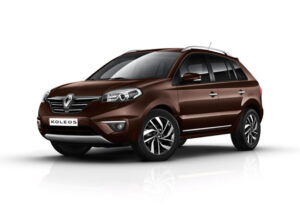 RenaultKoleos4