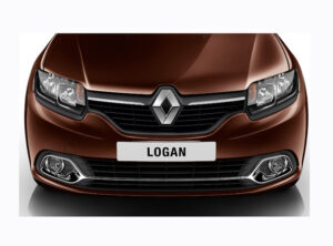 RenaultLogan4