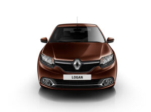 RenaultLogan6
