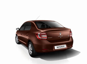 RenaultLogan7