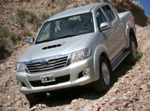 ToyotaExpedition2