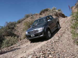 ToyotaExpedition3