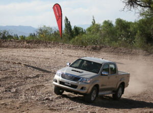 ToyotaExpedition4