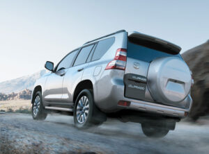 toyotaprado2 - copia