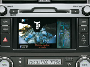 toyotaprado3 - copia