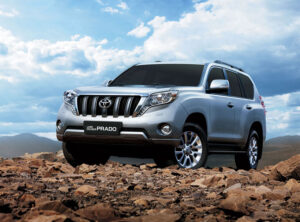 toyotaprado4 - copia