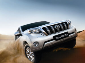 toyotaprado5 - copia