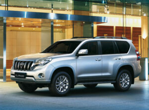 toyotaprado6 - copia