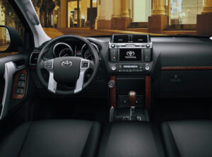 toyotaprado7 - copia