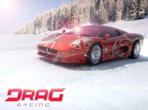 Nota tablet y celulares