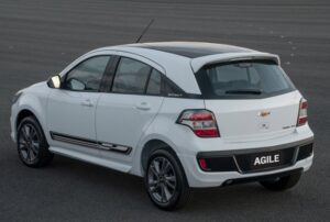 ChevroletAgileEffect3