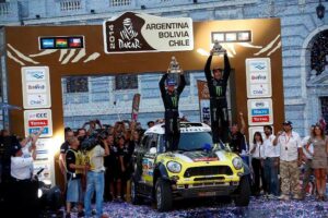 ??????????????????????????????????????????????????????????????????????????????????????????????????????????????????????????????????????????????????????????????????????????????????????????????????