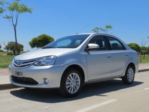 Etios1