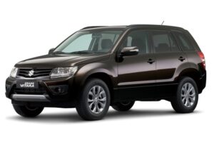 GrandVitara2