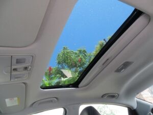 ???????????????????????????????