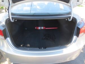 ???????????????????????????????