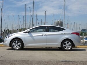 ???????????????????????????????