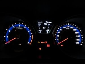 ???????????????????????????????