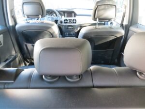 ???????????????????????????????