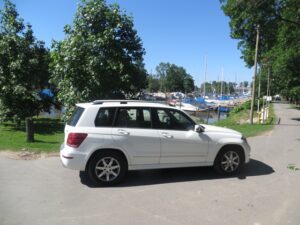 ???????????????????????????????