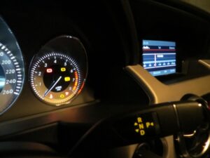 ???????????????????????????????